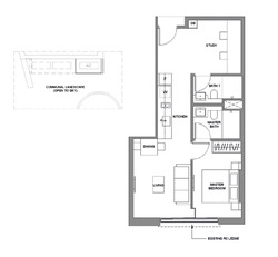 Lavender Residence (D12), Apartment #416797741